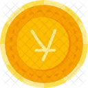 China Chinese Flag Dial Code Icon