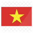 China International Nation Icon