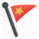 China flag  Icon