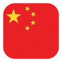 China  Icon
