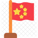 China  Icon