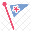 China flag  Icon