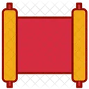 China Asian Chinese Icon