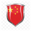 China China Flag China Flag Icon Icon
