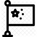 China Chinese Traditional Icon