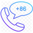 China  Symbol