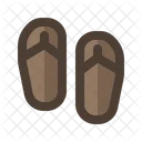 Chinelo  Icon