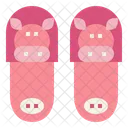 Chinelo  Icon