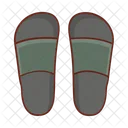 Chinelo  Icon