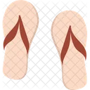 Chinelo  Icon