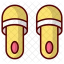 Chinelo Icon