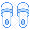 Chinelo Icon