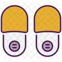 Chinelo Icon