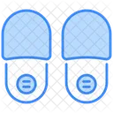 Chinelo Icon