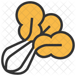 Chinese Icon