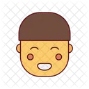 Chinese Avatar Avatar Chinese Icon