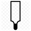 Chinese Banner Chinese Fan Chinese Lantern Icon