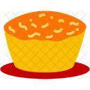Chinese Cake  Icône
