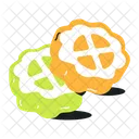Chinese Cakes  Icon