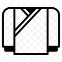 Chinese clothes  Icon