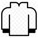 Chinese clothes  Icon