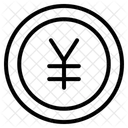 Chinese Icon