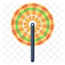 Give Your Designs An Elegant And Graceful Look With These Stunning Hand Fan Icons With Intricate Details And Vibrant Colours These Vectors Will Add A Distinctive Chinese Feel To Your Website Logos Posters And More Pack Features Compatible Adobe Illustrator Sketch Figma Adobe XD And Iconjar Files Includes Ai EPS Jpg Pdf SVG PNG Sketch Adobe XD Figma And Iconjar Formats Beautifully Detailed Appealing And Vibrant Graphics 100 Colour And Shape Customizable Easily Accessible And Ready To Use Vectors Ideal To Work With Websites Posters Logos Banners Social Posts And Any Relating Digital And Print Media Usage So What Are You Waiting For Unlock The Beauty Of Chinese Culture With These Hand Fan Icons Today Icon
