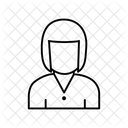Chinees Line Icon Converted アイコン
