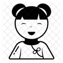 Untitled アイコン