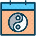 Chinese  Icon