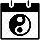 Chinese  Icon