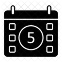 Chinese  Icon
