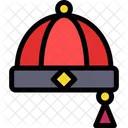 Chinese  Icon