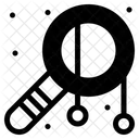 Chinese  Icon