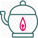 Chinese  Icon