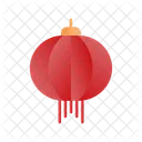 Chinese Lantern  Symbol