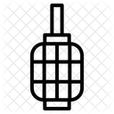Chinese Icon