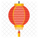 Lantern Icon