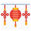 Decorations Icon
