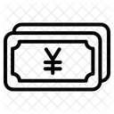 Chinese Icon