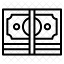 Chinese Icon