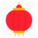 Chinese new year  Icon