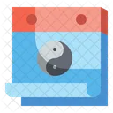 Chinese New Year Chinese Event Event Icon