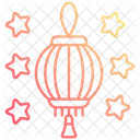 Chinese New Year Icon