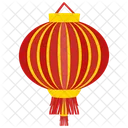 Chinese new year  Icon