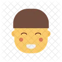 Chinese Avatar Avatar Chinese Icon