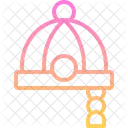 Chinese new year  Icon