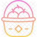 Chinese new year  Icon