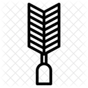 Chinese ornament  Icon