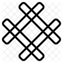 Chinese Icon